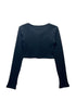 TC CARDIGAN